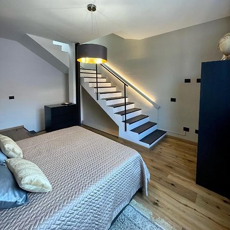 Suite 29A Olbia Center エクステリア 写真