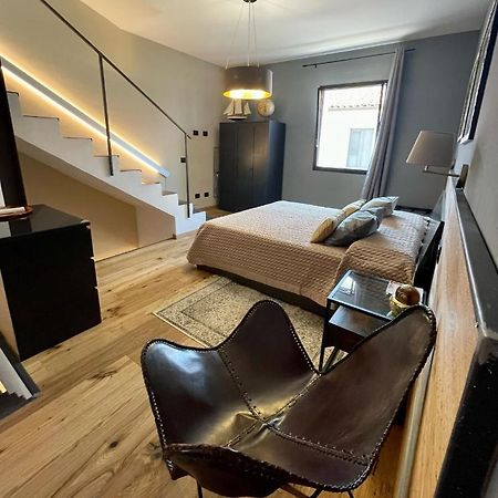 Suite 29A Olbia Center エクステリア 写真