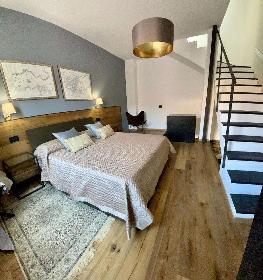 Suite 29A Olbia Center エクステリア 写真