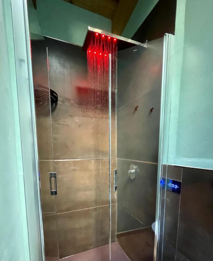 Suite 29A Olbia Center エクステリア 写真