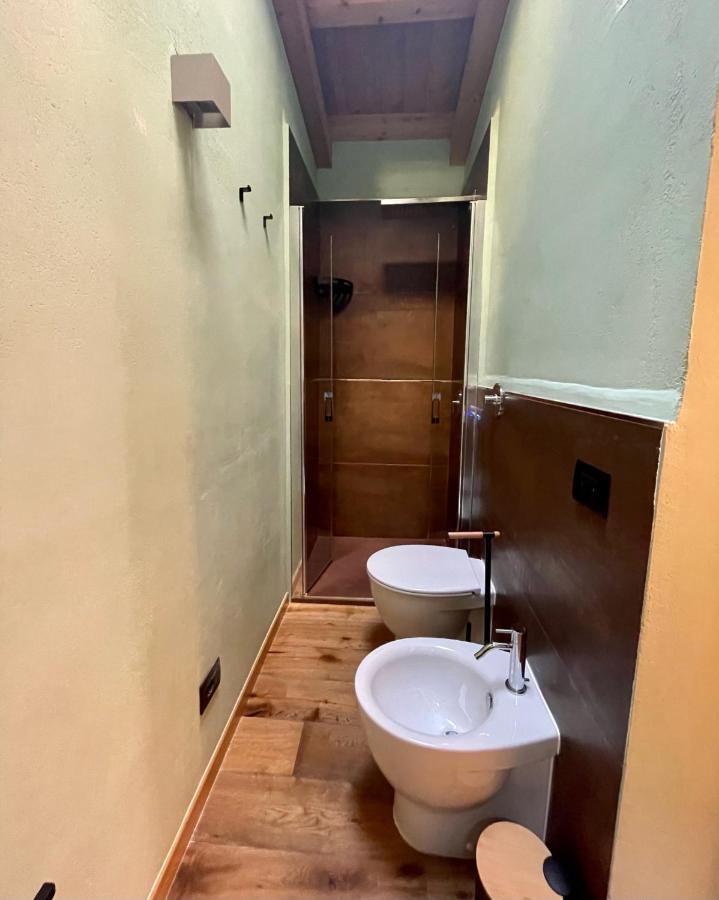 Suite 29A Olbia Center エクステリア 写真