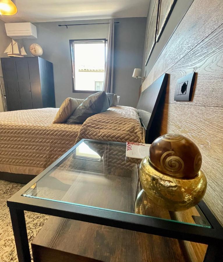 Suite 29A Olbia Center エクステリア 写真