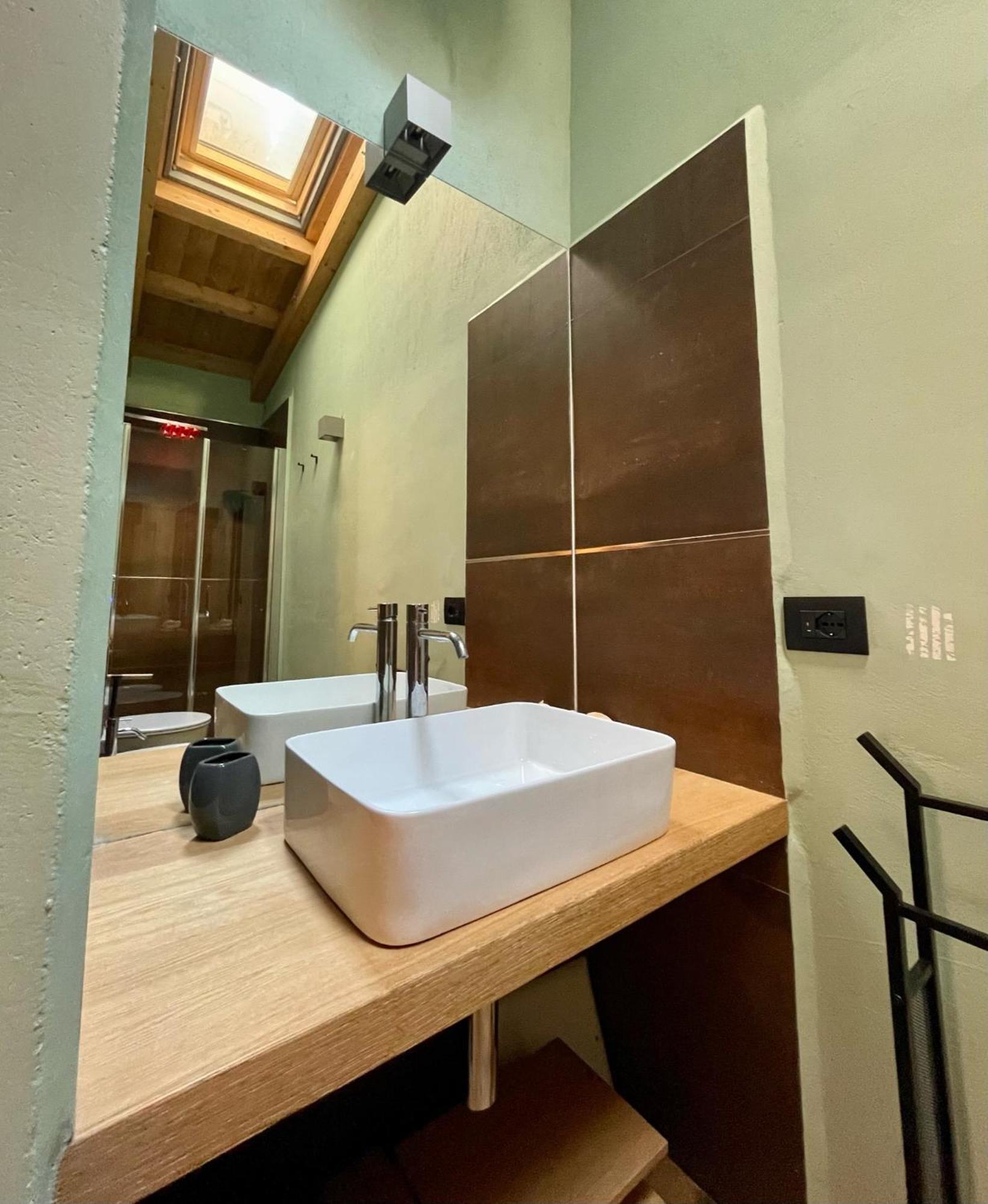 Suite 29A Olbia Center エクステリア 写真