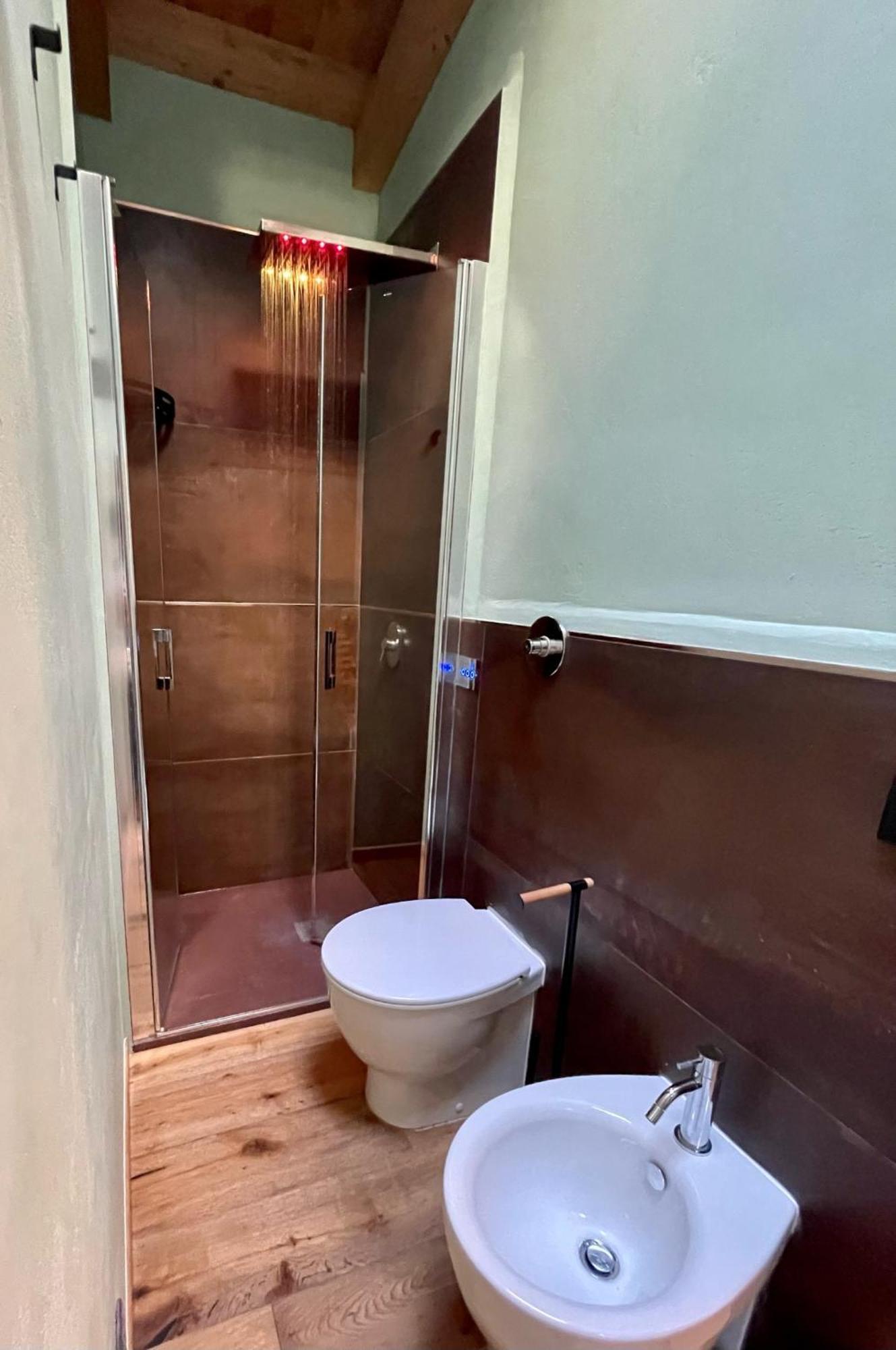 Suite 29A Olbia Center エクステリア 写真