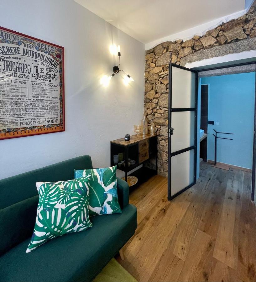 Suite 29A Olbia Center エクステリア 写真